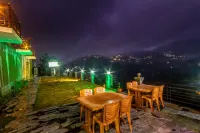 Heryk Hillview Hotel