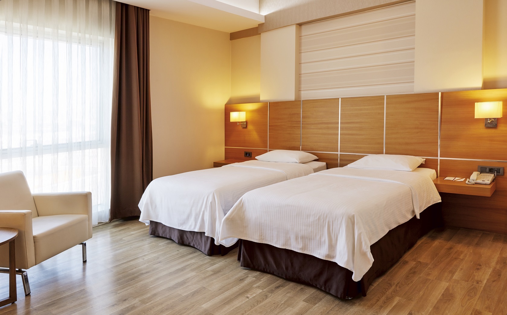 Anemon Adana Hotel