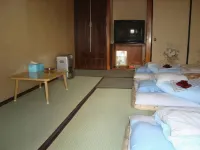 Suehiro Ryokan (Yamagata) Hotels in Yamagata