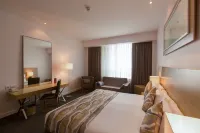 Park Plaza Cardiff