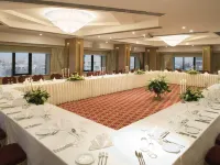 Mövenpick Izmir