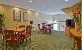 Extended Stay America Suites - Cincinnati - Fairfield