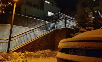 3. 완커 쑹화후 이..