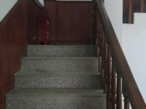 Daguan Xiangrui Hotel (Tianxingzhen Branch) Hotels in Daguan