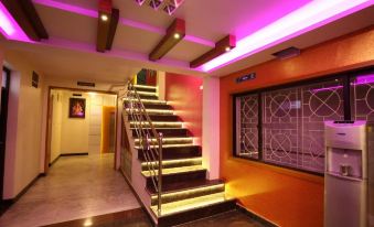 Hotel Lotus