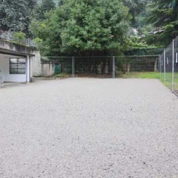 Bartolomeo de Benz - Torno