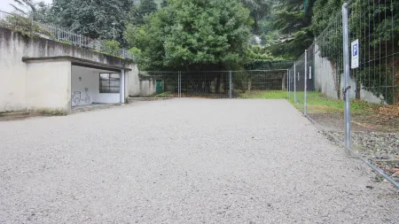 Bartolomeo de Benz - Torno