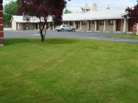 Red Carpet Inn Brooklawn Hotels near Sam's Club