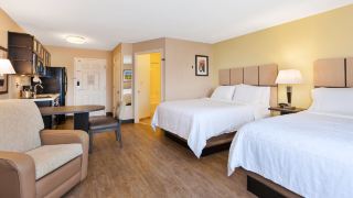 candlewood-suites-rocky-mount-an-ihg-hotel