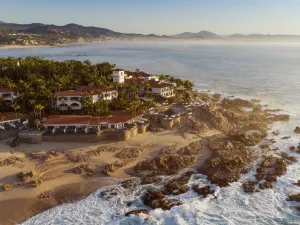 One&Only Palmilla