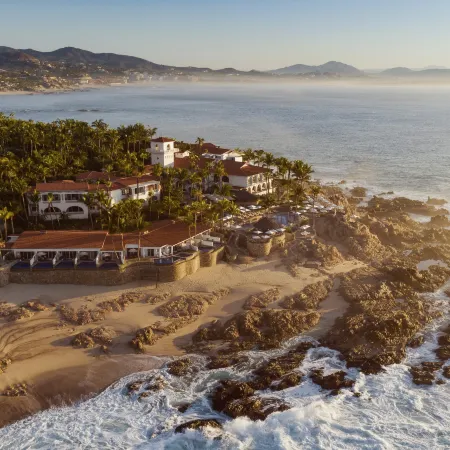 One&Only Palmilla