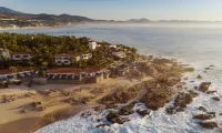 One&Only Palmilla Hotel di Los Cabos