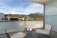 Aimia Hotel - Ocean View