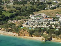 Clube Maria Luisa - Apartments