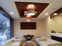 Fressotel Seetharam