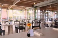 GenoHotel Karlsruhe Hotels in Ettlingen