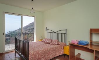 Villa with Pool in Recco Cinque Terr