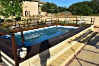 Cozy Apartment Ideal for a Couple