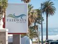 fairways-on-the-bay