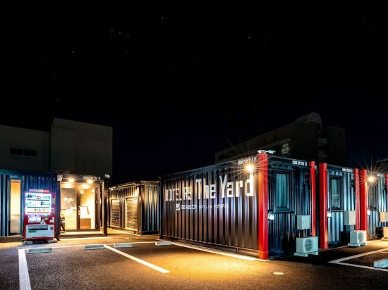 山武市のしおさいの格安素泊まりホテルを宿泊予約 22年おすすめ素泊まりホテル Trip Com