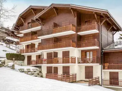 La Piste