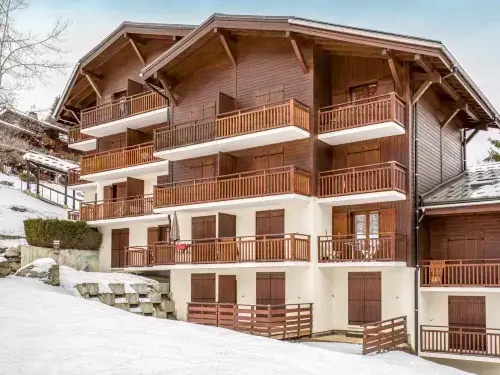 La Piste