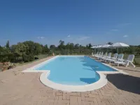 Contadino - Pool