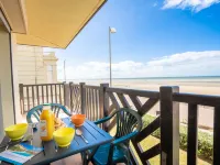 Cabourg Beach - Beach