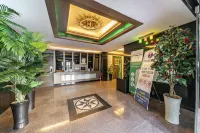 Gochang Arirang Hotel Hotel a Gochang-gun
