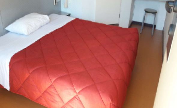 Premiere Classe Limoges Nord