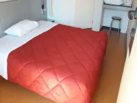 Premiere Classe Limoges Nord Hotels in Bonnac-la-Côte