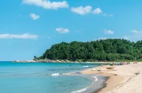 Yangyang in Memory Pension