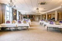 Hotel Bloemendal Hôtels à : Vaals