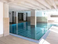 Mariandl am Meer - Pools