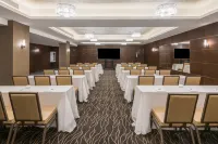 Holiday Inn BROOKLYN DOWNTOWN by IHG - Business