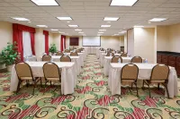 Holiday Inn Express & Suites Cleveland-Streetsboro Hotel a Aurora