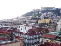 B&b Cupole e Campanili