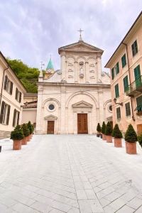 Best 10 Hotels Near Serravalle Designer Outlet from USD 84/Night-Serravalle  Scrivia for 2023 | Trip.com