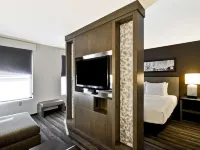 Hyatt House Atlanta Cobb Galleria Hotels in Cobb County