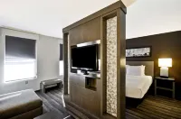 Hyatt House Atlanta Cobb Galleria Hotels in Cobb County