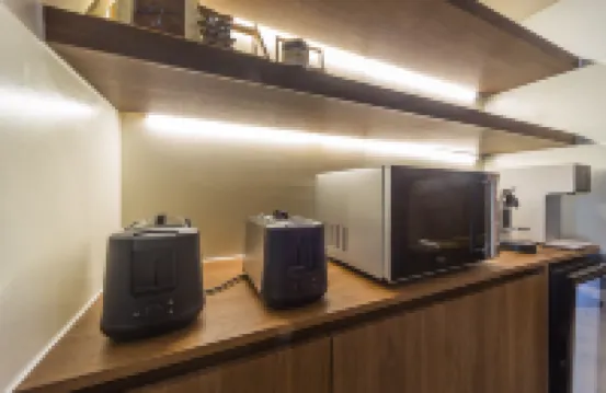 Gwangju Gyerim-Dong Like Hotel