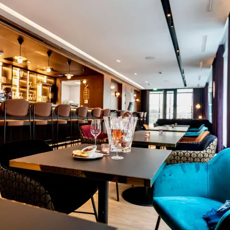 Best Western Plus Crystal, Hotel & Spa