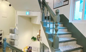 Dante House - Housity