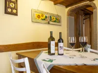 La Fornace - 3 stjerner
