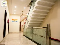 Hotel Babylon Regency , Mathura Hotels in Mathura