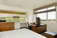 Element Miami Doral Hoteles en Doral