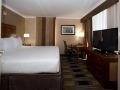 hotel-executive-suites