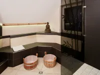 Hotel Garni Café Schacher Hotel a Wolfach