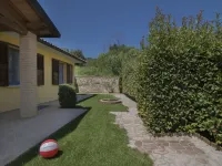 Serra -  case vacanza in affitto