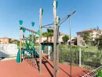 Domaine du Golf Hotels in Fabrègues